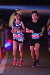 BIB: 
                            <button type="button" onclick="openModal(23282495)" class="btn btn-primary btn-sm float-right btn-popup" data-toggle="modal" data-target=".modal-high-quality">
                        <i class="fas fa-shopping-cart"></i> Add to Cart
                    </button>
                                            <button type="button" onclick="isThisMe(23282495, true)" class="btn btn-success btn-sm float-right btn-popup btn-isme hidden" data-toggle="tooltip" data-placement="bottom" title="นี่คือรูปของคุณใช่ไหม คลิกที่นี่เพื่อเอาเข้าอัลบั้ม">
                        <i class="fas fa-plus"></i> Add to album
                    </button>
                    <button type="button" onclick="isThisMe(23282495, false)" class="btn btn-warning btn-sm float-right btn-popup btn-isnotme hidden">
                        <i class="fas fa-ban"></i> Remove from album
                    </button>